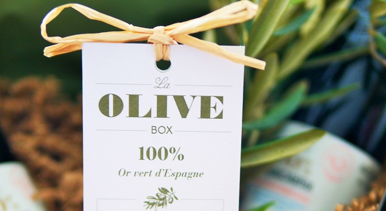 Petits secrets pour obtenir une huile d'olive extra vierge haut de gamme
