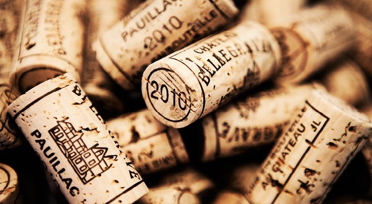 Saint-Emilion, Pomerol ou Pauillac, le classement des vins de Bordeaux, un heureux casse-tête !