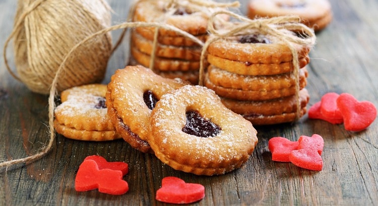 La Saint-Valentin n'a pas toujours été la fête commerciale que l'on connaît...Retour aux origines.