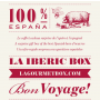 Bon d'achat La Gourmet Box