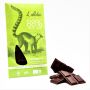 Box gourmande Sucrée, douceurs artisanales du terroir par La Gourmet Box