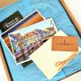6 month-subscription gourmet gift boxes