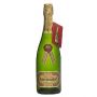 cava nature espagnol