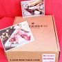 Coffret Cadeau gourmand La Bellota BOX