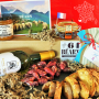 La Gourmet Box Béarn