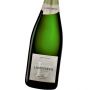 Champagne de L'Aube