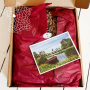 LA GOURMET BOX TOURAINE