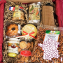 La Gourmet Box d'Alsace