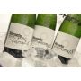 coffret cava