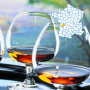 La Gourmet Box de Charente
