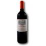 Saint-Emilion Grand Cru