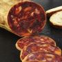 BELLOTA CHORIZO SAUSAGE (200-250 G PIECE)