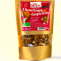 Gourmet hamper from the Alpes, Isère gastronomy