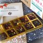 Coffret Apéro Festif au Champagne