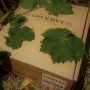 The Sommelier Box French Wines Grand Cru Trilogy