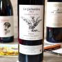 Wine Gift Box The Spanish Sommelier hamper