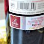 Wine Gift Box The Spanish Sommelier hamper