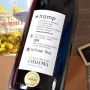 Wine Gift Box The Spanish Sommelier hamper
