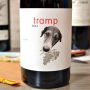 Wine Gift Box The Spanish Sommelier hamper