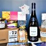 The Sarthe Gourmet Box, Loire Valley gastronomy