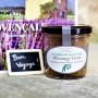 Coffret Cadeau gourmand La Gourmet Box Provence