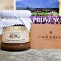 Coffret Cadeau gourmand La Gourmet Box Provence