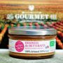 Coffret Cadeau gourmand La Gourmet Box Provence