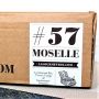 Box gourmande de Moselle, gastronomie lorraine par La Gourmet Box