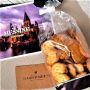Box gourmande de Moselle, gastronomie lorraine par La Gourmet Box