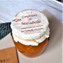 Box gourmande de Moselle, gastronomie lorraine par La Gourmet Box