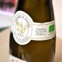 Box gourmande de Moselle, gastronomie lorraine par La Gourmet Box