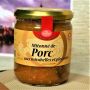 Box gourmande de Moselle, gastronomie lorraine par La Gourmet Box