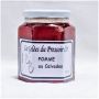 Coffret cadeau gourmand Normandie par La Gourmet Box