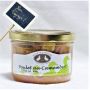 Coffret cadeau gourmand Normandie par La Gourmet Box