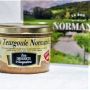 Coffret cadeau gourmand Normandie par La Gourmet Box