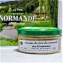 Coffret cadeau gourmand Normandie par La Gourmet Box