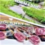 Coffret cadeau gourmand Normandie par La Gourmet Box