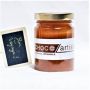Coffret cadeau gourmand Normandie par La Gourmet Box