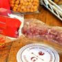 Cestino Gastronomico Spagnolo Iberico 