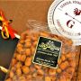 Cestino Gastronomico Spagnolo Iberico 