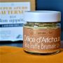 Coffret Grande Dégustation de Foie-Gras artisanaux et Sauternes