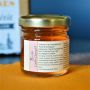Coffret Grande Dégustation de Foie-Gras artisanaux et Sauternes