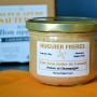 Coffret Grande Dégustation de Foie-Gras artisanaux et Sauternes