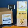 Coffret Grande Dégustation de Foie-Gras artisanaux et Sauternes