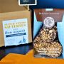 Coffret Grande Dégustation de Foie-Gras artisanaux et Sauternes