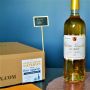 Coffret Grande Dégustation de Foie-Gras artisanaux et Sauternes