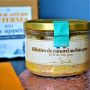 Coffret Grande Dégustation de Foie-Gras artisanaux et Sauternes