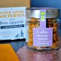 Coffret Grande Dégustation de Foie-Gras artisanaux et Sauternes