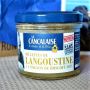 The Brittany Gourmet Box, Ille-et-Vilaine gastronomy