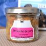 The Brittany Gourmet Box, Ille-et-Vilaine gastronomy